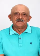 PEDRO GOMES NETO