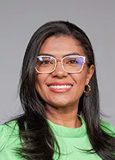 MARCIA CARVALHO SANTOS