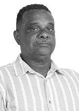 ODEMILSON DE JESUS SOARES SILVA