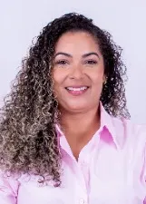 VALÉRIA SOUSA DE OLIVEIRA