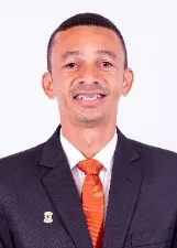 FLAMINIO MASCARENHA VIEIRA