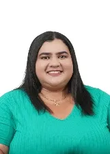 ANGELA MARIA RODRIGUES RIBEIRO