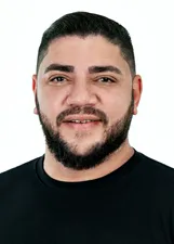 ADI ROCHA SOBRINHO FILHO