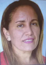 VIVIANE SOUSA PENHA