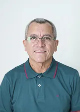 NEUTON MARTINS DE OLIVEIRA