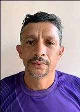 RONALDO SERRA FRANÇA