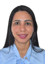 MONICA OLIVEIRA DA ROCHA