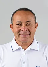 CARLOS ALVES DOS SANTOS