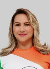 EDNACI BATISTA SANTANA