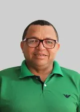VALDINAR LIMA PEREIRA