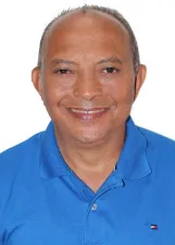 ARLINDO SALAZAR SOUSA FILHO