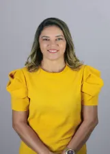 MAIRE LOURDES LIMA AZEVEDO