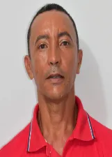 NILO SÁ COSTA