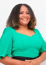 SANDRA CRISTINA FERREIRA SILVA