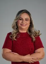 ROSIANE RODRIGUES DA COSTA