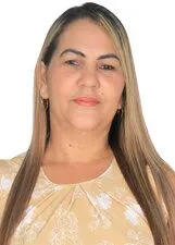 NELIA MORAIS DA SILVA