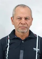 ADALBERTO SOUSA MIRANDA