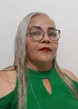 MARIA VILMA SOUZA SANTOS