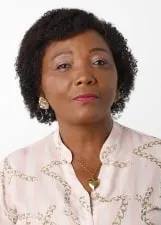 LUZIA BEZERRA ABREU