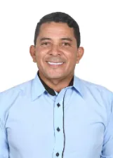 EDIVAN OLIVEIRA DA SILVA