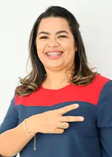 NIVEA MARSONIA PINTO SOARES