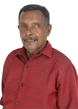 MANOEL MIRANDA