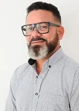 JOELSON REIS CORREA