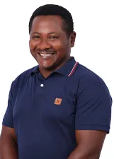DOUGLAS PEREIRA
