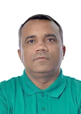 IVAN COSTA GOMES