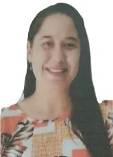 ELIANE LOPES MATOS