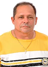 RAIMUNDO DE SOUSA BATISTA