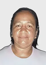 MARIA DO SOCORRO CORREA BEZERRA