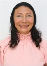 LUCIANA MARQUES PAIXÃO