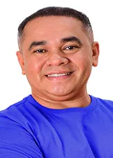 RAIMUNDO NONATO PEREIRA BARROSO