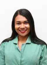 LUCELIA MARIA SOARES SERRAO