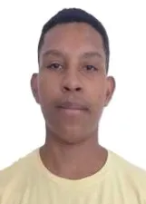 LUIS FERNANDO DO NASCIMENTO COSTA