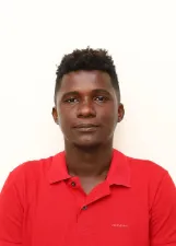 LUIS CARLOS PEREIRA SA