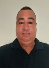 ANGELO ROBERTO ALVES GARCIA