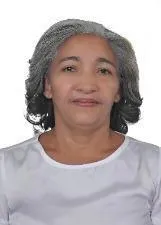 MARIA DAS DORES PEREIRA DA SILVA