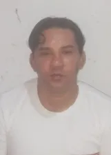 NILTON DE SOUSA MORAES