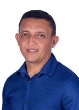JAISSON LIMA MELO