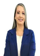CACILDA MAGDA COSTA
