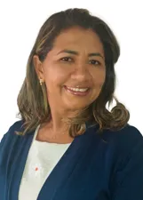 KATIANE DA SILVA PALACIO COSTA