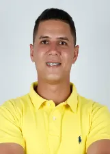 DAVI RIBEIRO DA SILVA FILHO