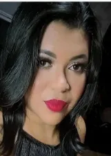 WANCLEIA DE SOUSA AMORIM
