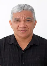 FRANCISCO FILHO DA SILVA