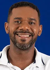 GENILSON PEREIRA RODRIGUES
