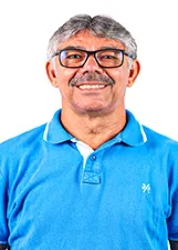 FRANCISCO BELIZARIO DOS SANTOS FILHO