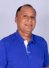 JOSÉ ALBERTO LOPES SOUSA