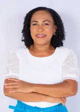 JANDIRA BEZERRA SAMPAIO